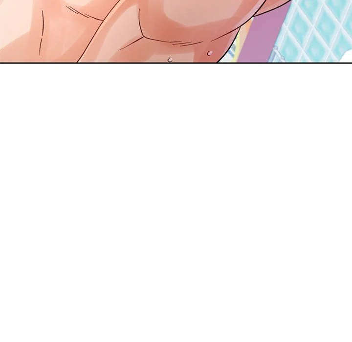 Wait, I’m a Married Woman! chapter 76 page 133