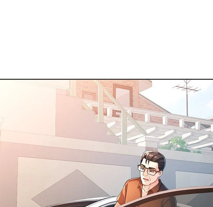 Wait, I’m a Married Woman! chapter 76 page 140