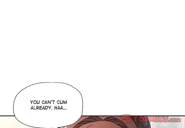 Wait, I’m a Married Woman! chapter 77 page 3
