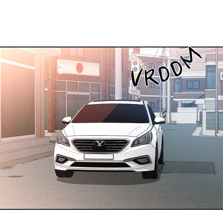 Wait, I’m a Married Woman! chapter 77 page 6