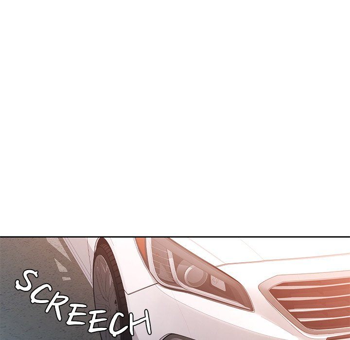 Wait, I’m a Married Woman! chapter 77 page 7