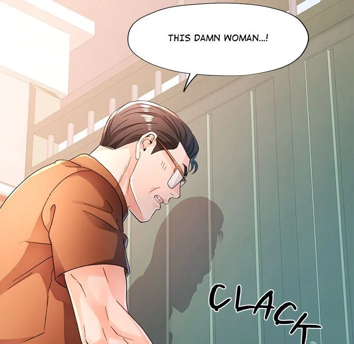 Wait, I’m a Married Woman! chapter 77 page 11