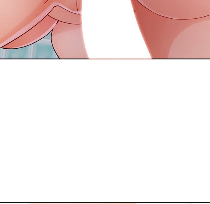 Wait, I’m a Married Woman! chapter 77 page 23