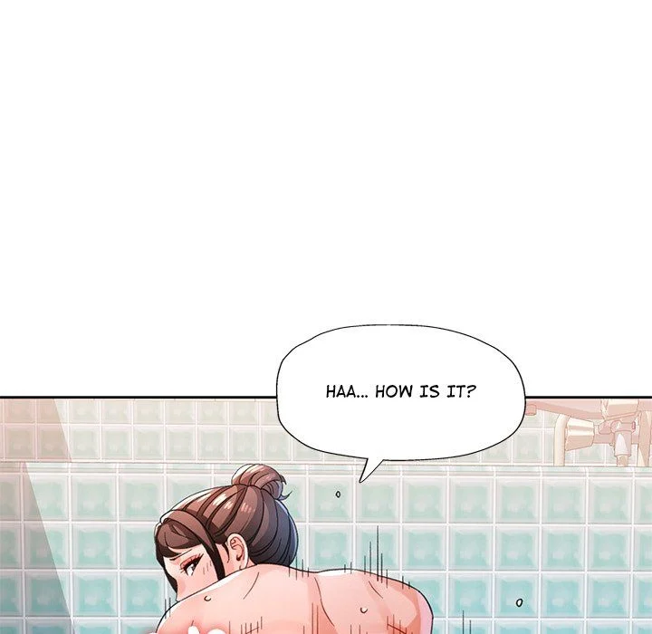 Wait, I’m a Married Woman! chapter 77 page 26
