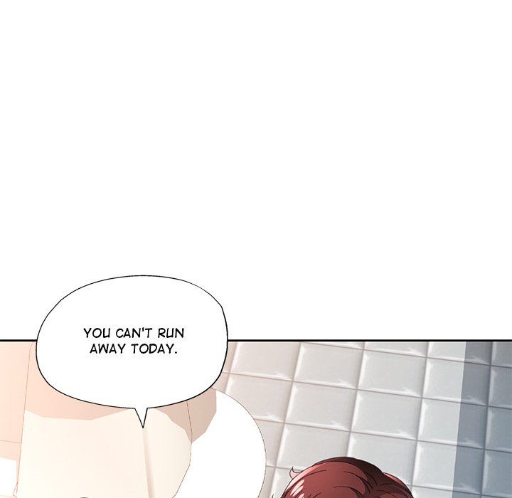 Wait, I’m a Married Woman! chapter 77 page 28