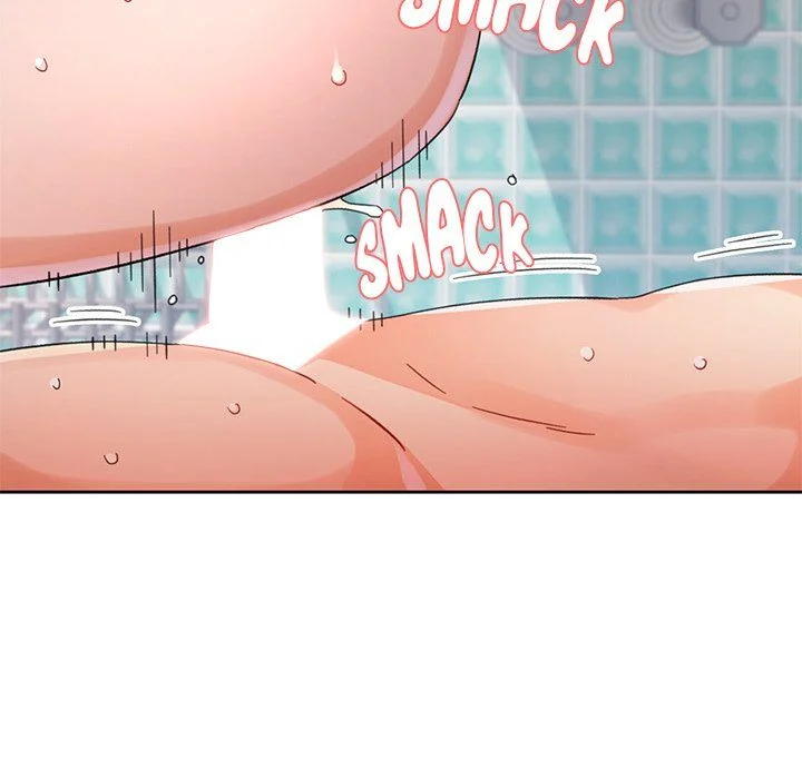 Wait, I’m a Married Woman! chapter 77 page 32