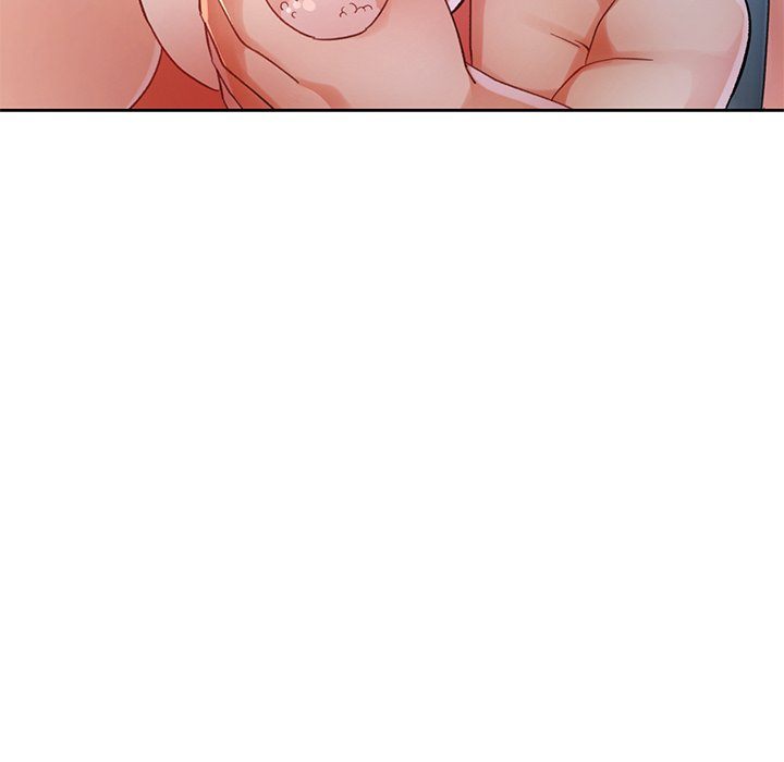 Wait, I’m a Married Woman! chapter 77 page 36