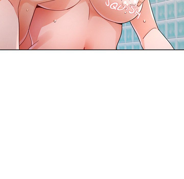 Wait, I’m a Married Woman! chapter 77 page 38