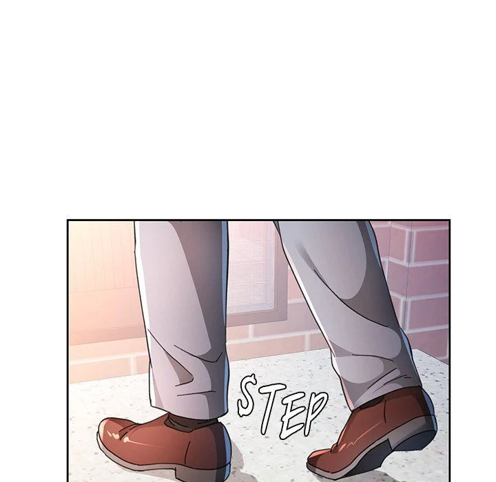 Wait, I’m a Married Woman! chapter 77 page 43