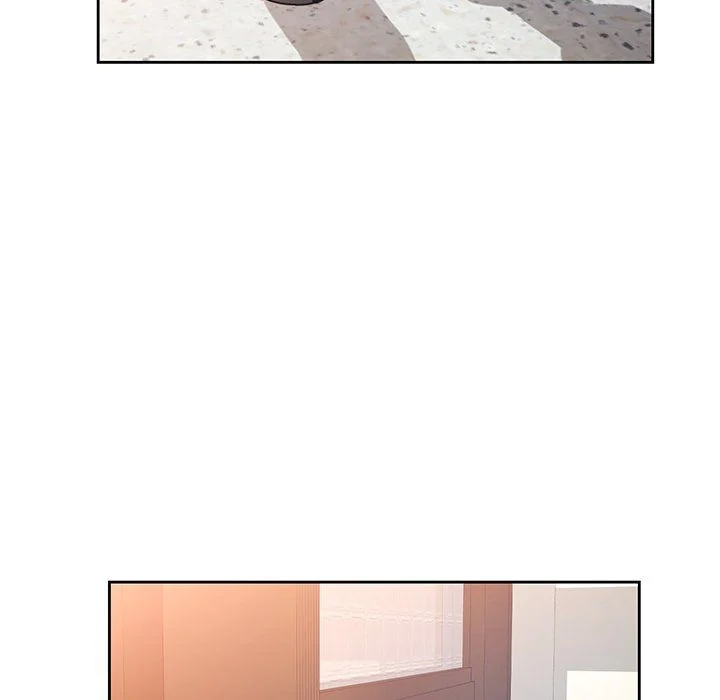 Wait, I’m a Married Woman! chapter 77 page 44