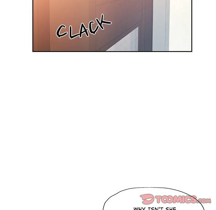Wait, I’m a Married Woman! chapter 77 page 45