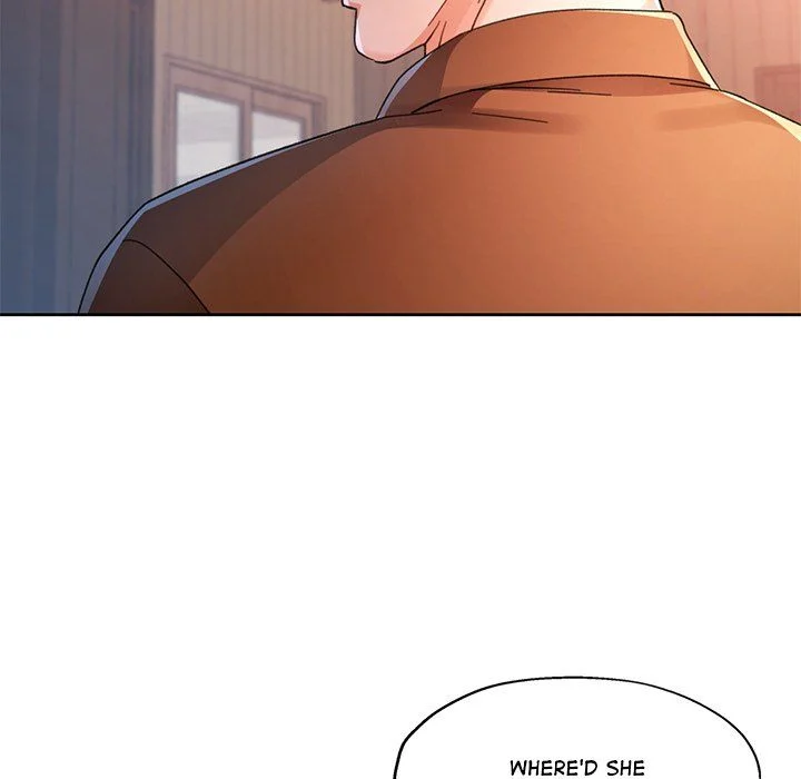 Wait, I’m a Married Woman! chapter 77 page 49