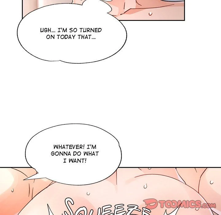 Wait, I’m a Married Woman! chapter 77 page 57