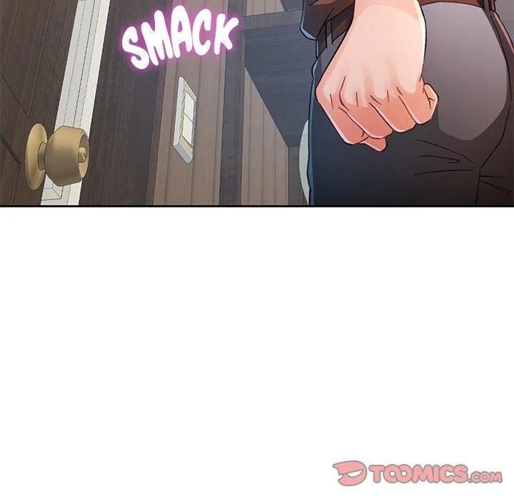 Wait, I’m a Married Woman! chapter 77 page 63