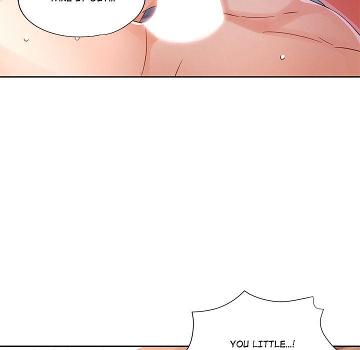 Wait, I’m a Married Woman! chapter 77 page 65