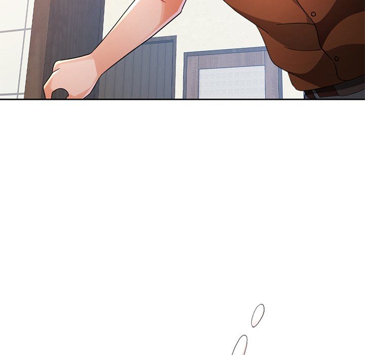 Wait, I’m a Married Woman! chapter 77 page 67