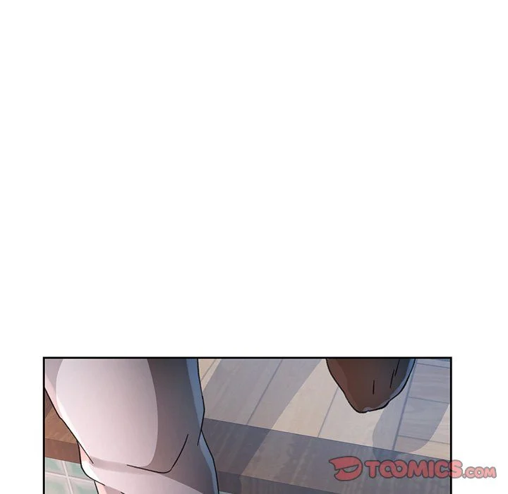 Wait, I’m a Married Woman! chapter 77 page 69