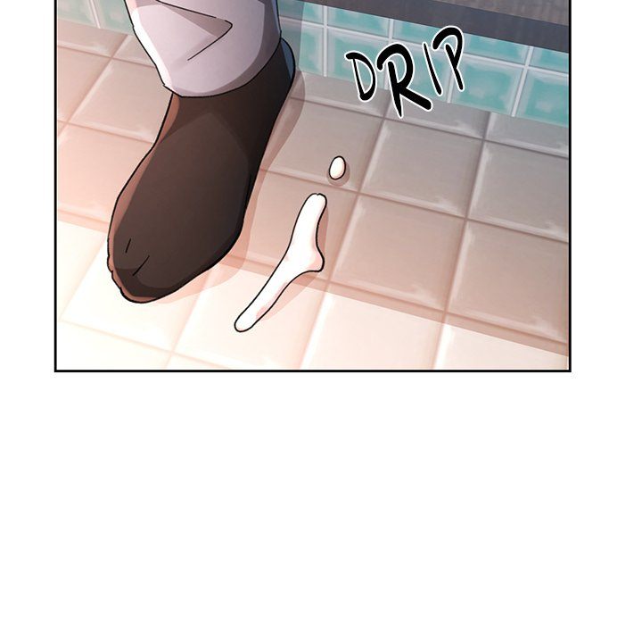Wait, I’m a Married Woman! chapter 77 page 70