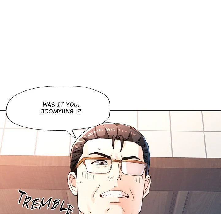 Wait, I’m a Married Woman! chapter 77 page 73