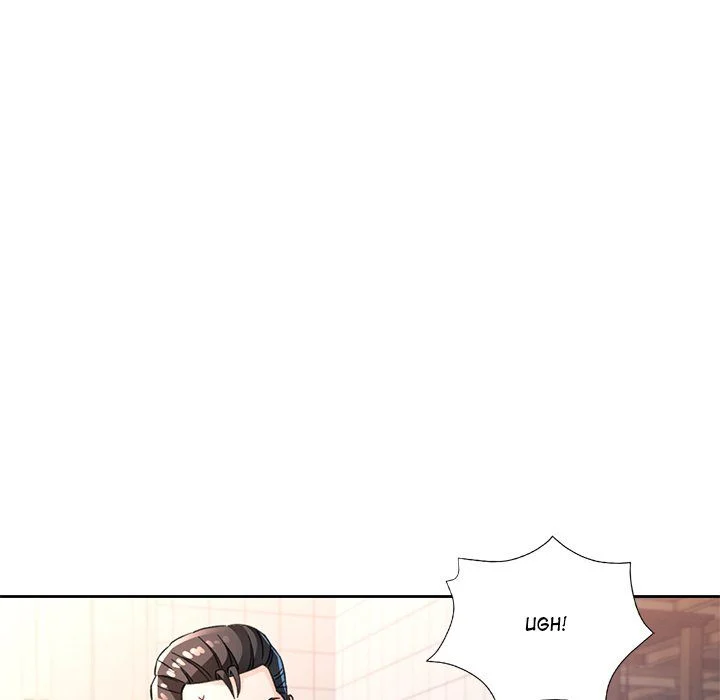 Wait, I’m a Married Woman! chapter 77 page 77