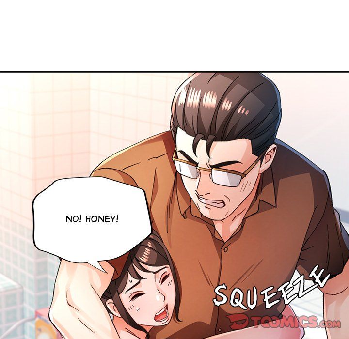 Wait, I’m a Married Woman! chapter 77 page 81