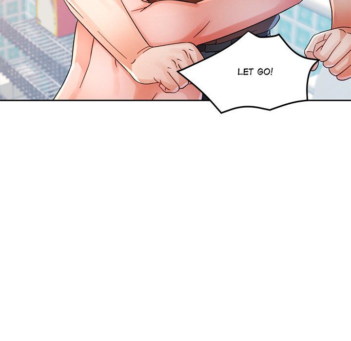 Wait, I’m a Married Woman! chapter 77 page 82
