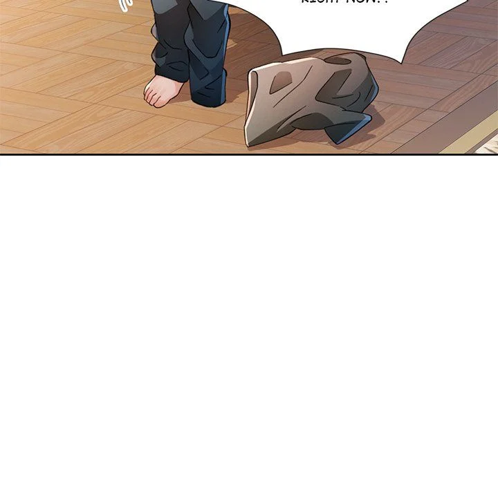 Wait, I’m a Married Woman! chapter 77 page 84