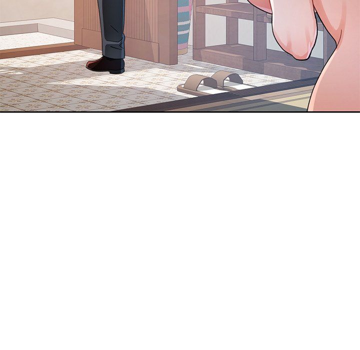 Wait, I’m a Married Woman! chapter 77 page 95