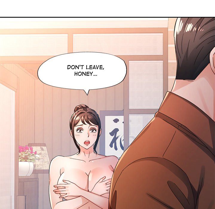 Wait, I’m a Married Woman! chapter 77 page 96