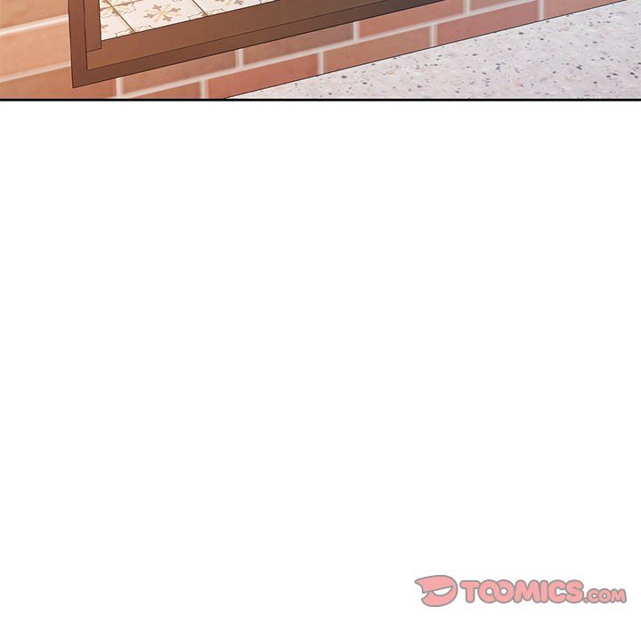 Wait, I’m a Married Woman! chapter 77 page 99