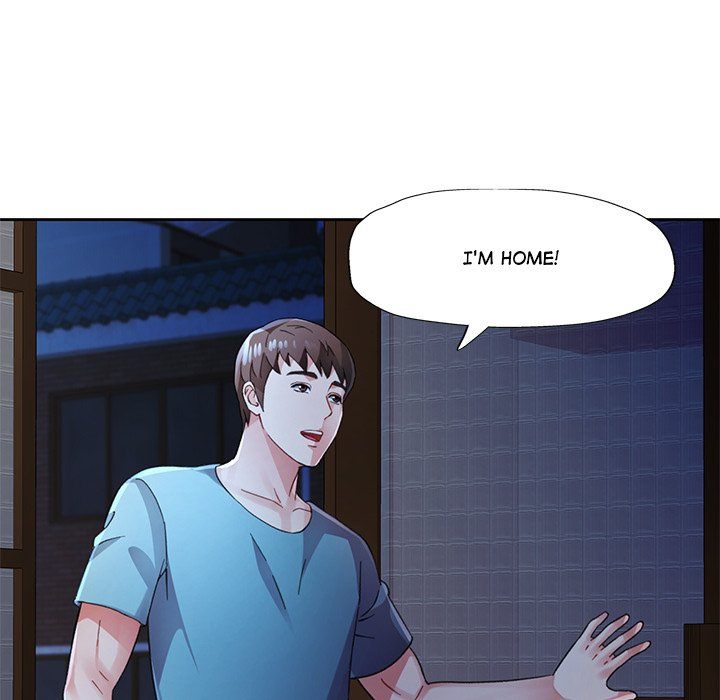 Wait, I’m a Married Woman! chapter 77 page 102