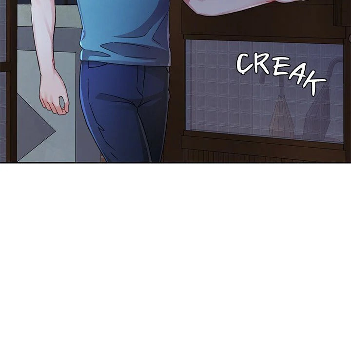 Wait, I’m a Married Woman! chapter 77 page 103