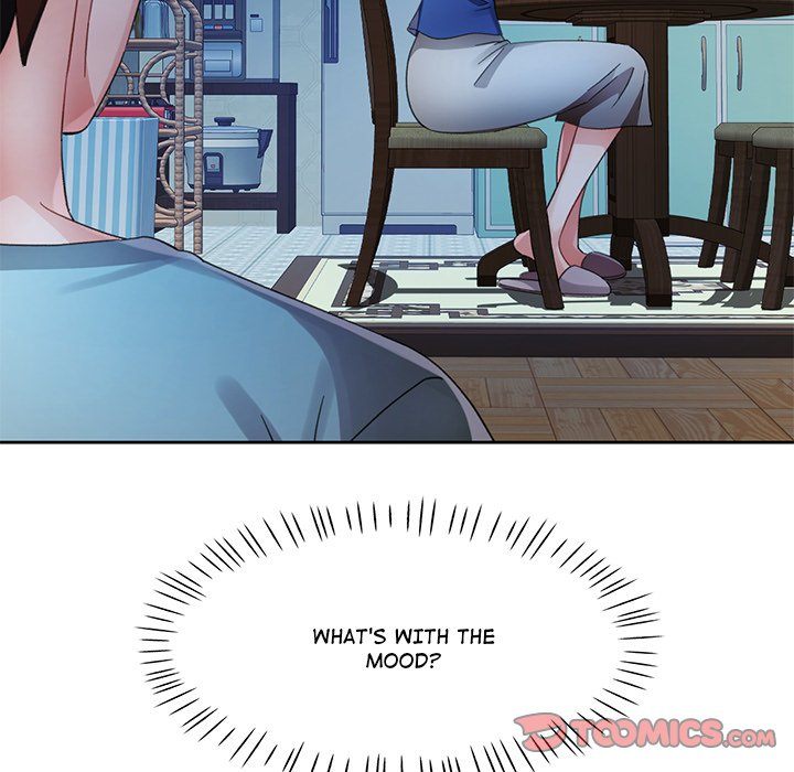 Wait, I’m a Married Woman! chapter 77 page 105