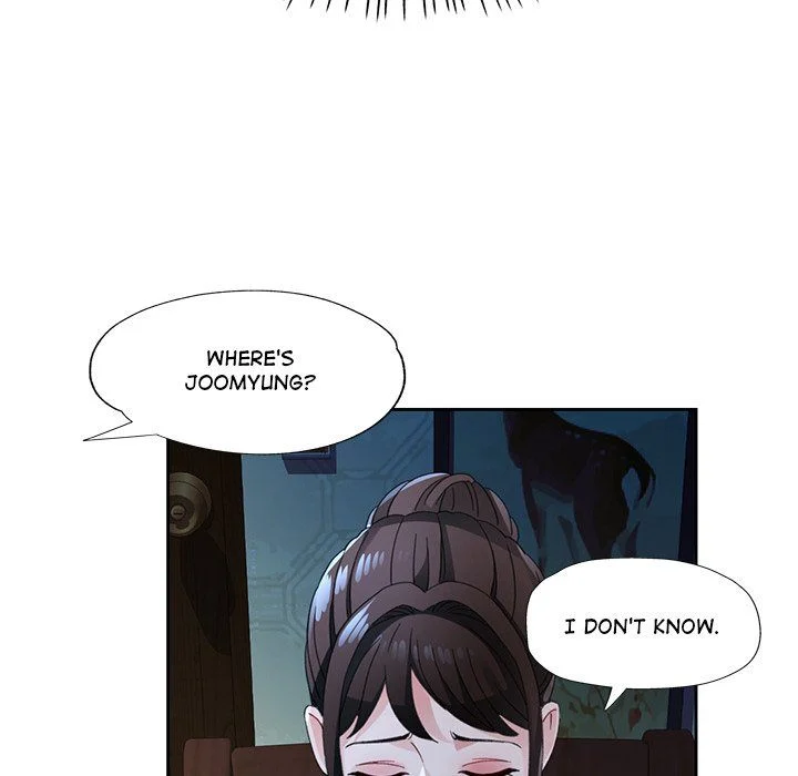 Wait, I’m a Married Woman! chapter 77 page 106