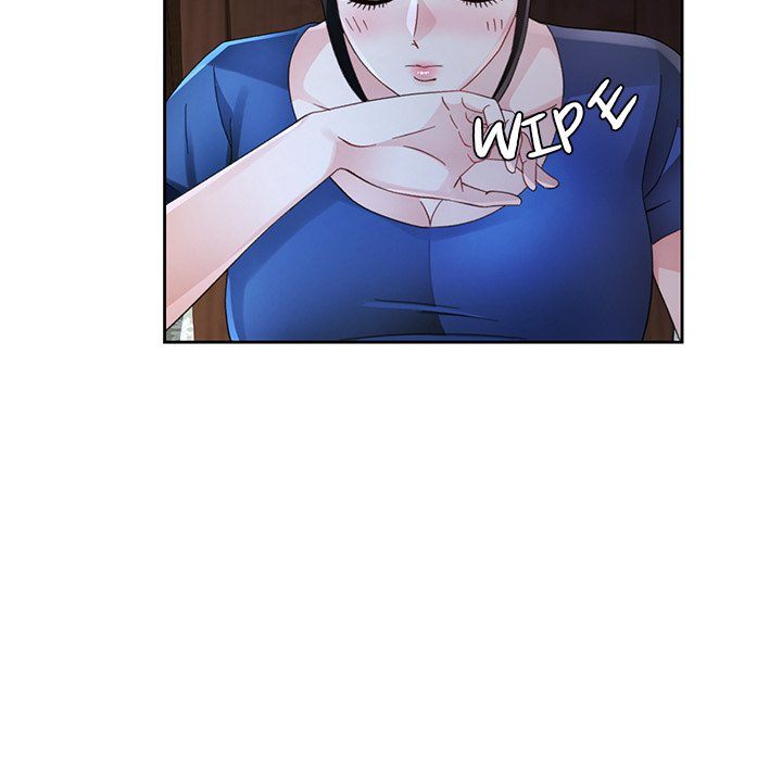 Wait, I’m a Married Woman! chapter 77 page 107