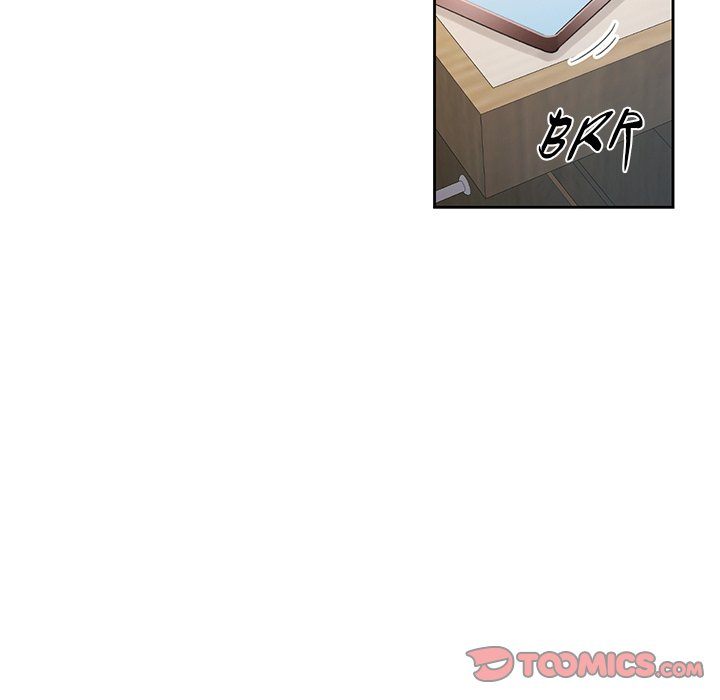 Wait, I’m a Married Woman! chapter 77 page 111