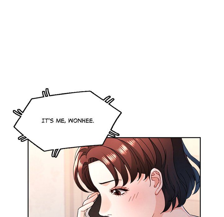 Wait, I’m a Married Woman! chapter 77 page 114
