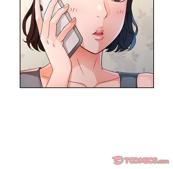 Wait, I’m a Married Woman! chapter 77 page 117