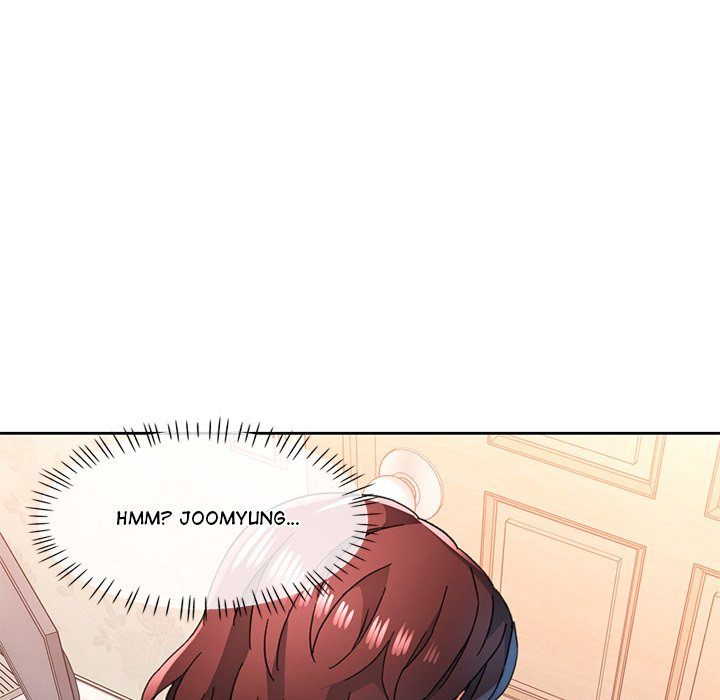 Wait, I’m a Married Woman! chapter 77 page 120