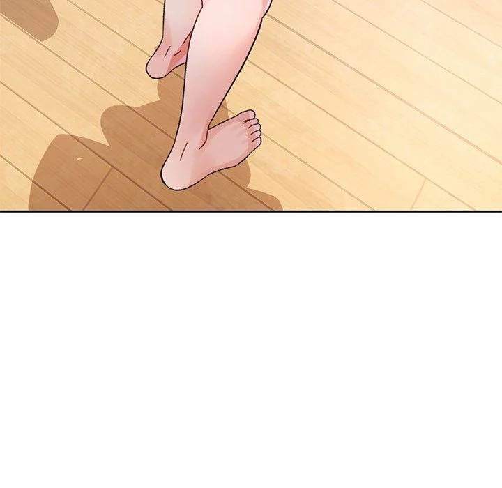 Wait, I’m a Married Woman! chapter 77 page 122