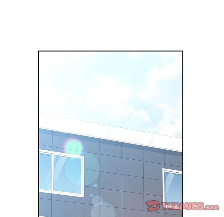 Wait, I’m a Married Woman! chapter 77 page 123
