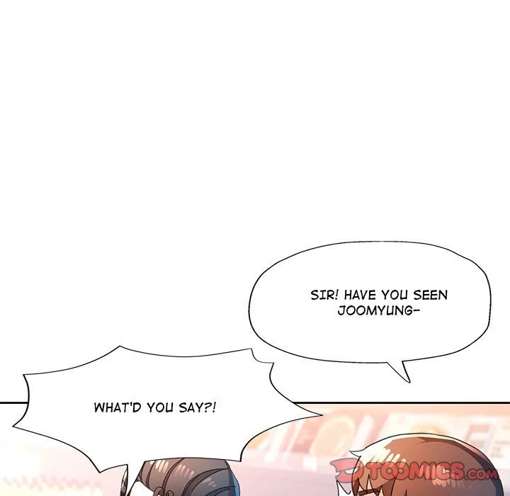 Wait, I’m a Married Woman! chapter 77 page 129