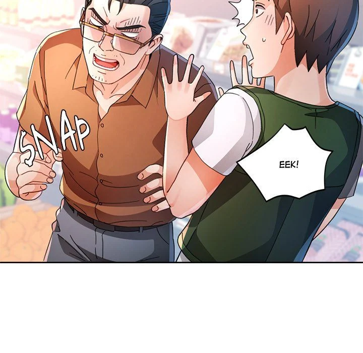 Wait, I’m a Married Woman! chapter 77 page 130