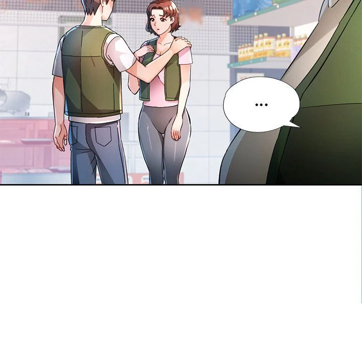 Wait, I’m a Married Woman! chapter 77 page 136