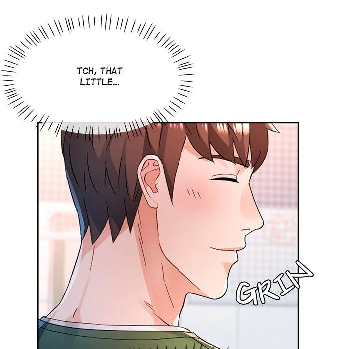 Wait, I’m a Married Woman! chapter 77 page 137