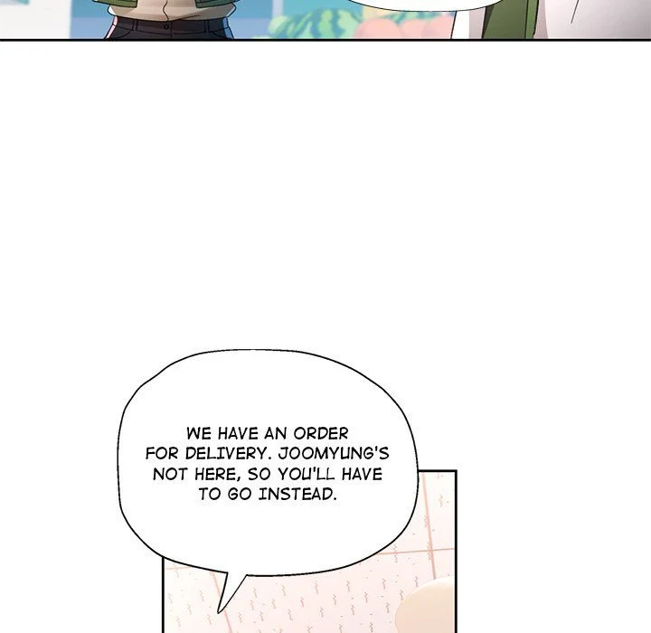Wait, I’m a Married Woman! chapter 77 page 140