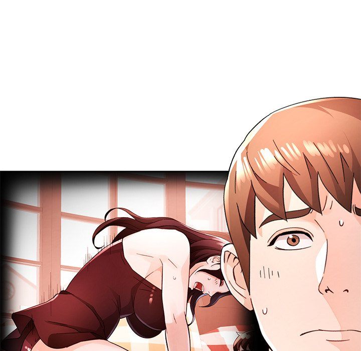 Wait, I’m a Married Woman! chapter 77 page 142