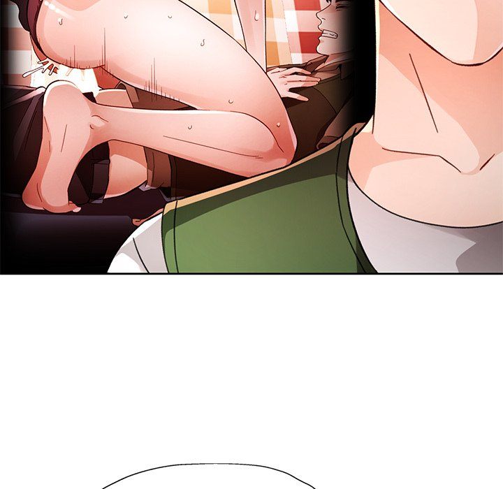 Wait, I’m a Married Woman! chapter 77 page 143