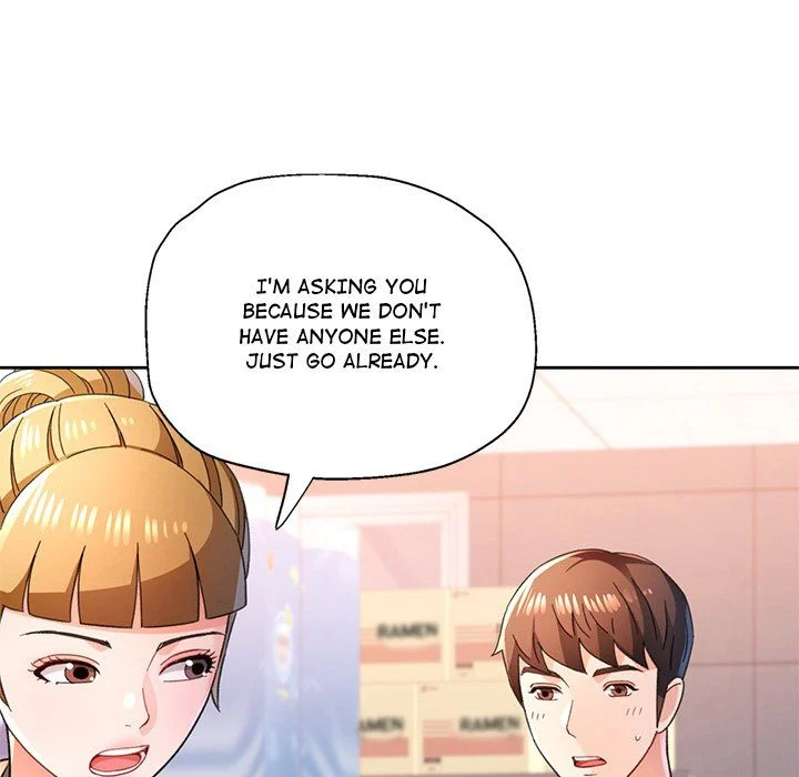 Wait, I’m a Married Woman! chapter 77 page 145