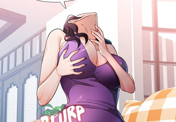 Wait, I’m a Married Woman! chapter 79 page 4